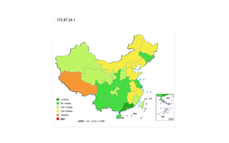 韩国VPS推荐8912M购买，设备搜索引擎